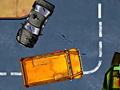 խաղ Zombus