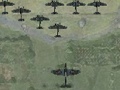 խաղ Wings of Glory