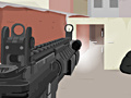 խաղ Sharp Trigger 2