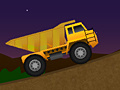 խաղ Body Dumper
