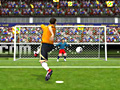 խաղ Premier League: Penalties 