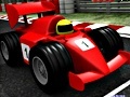 խաղ Grand Prix Go