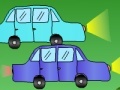 խաղ Crapcar Racing