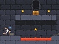 խաղ Wizard Hult