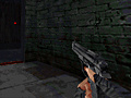 խաղ Urban Warfare 2