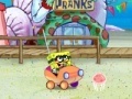 խաղ Bikini Bottom Carnival. Parts 1,2,3!