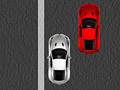 խաղ Car Crash