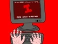 խաղ Finger Frenzy 2