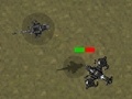 խաղ Chopper