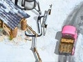 խաղ Youda Farmer 3 - Seasons