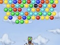 խաղ Heavenly Machine