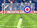 խաղ Football Blitz