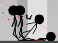 խաղ Sniper 5