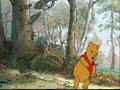 խաղ Winnie the Pooh - Find the Numbers