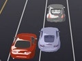 խաղ Drive Unlimited