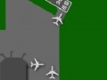 խաղ Airport madness. Version 1.23