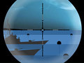 խաղ Harbor Sniper