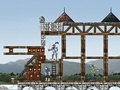 խաղ Crush the Castle 2 - Players Pack