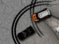 խաղ Super Drifter GT