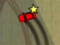 խաղ Notebook Drift