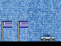 խաղ King of Greece