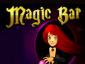 խաղ Magic Bar