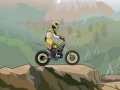 խաղ Moto Trial Fest 5