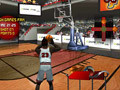 խաղ Ultimate Swish