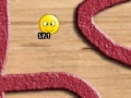 խաղ Emoticon Defense