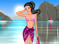 խաղ Swimsuits
