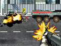 խաղ Road Assault