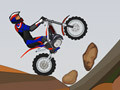 խաղ Moto Trial Fest 2 - Desert Pack