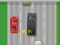 խաղ The Heist