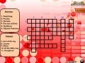 խաղ Crossword - 39