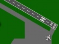 խաղ Airport Madness