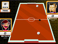 խաղ Air Hockey 3