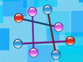 խաղ Color Tangle