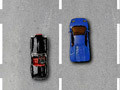 խաղ Classic vs Exotic