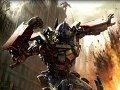 խաղ Transformers 3 image puzzles