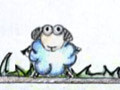 խաղ Lazy Lamb
