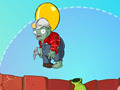 խաղ Angry Zombies 2
