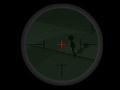 խաղ Stickshot 2