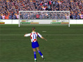 խաղ Free Kick Duel 