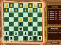 խաղ Silly Bull Chess