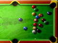 խաղ Arcade Pool