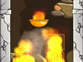 խաղ Fire It Up
