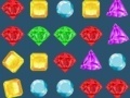 խաղ Bejeweld 2 have fun