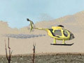 խաղ Mini Heli
