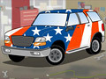 խաղ The Ride Pimper