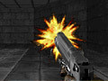 խաղ Super Sergeant Shooter